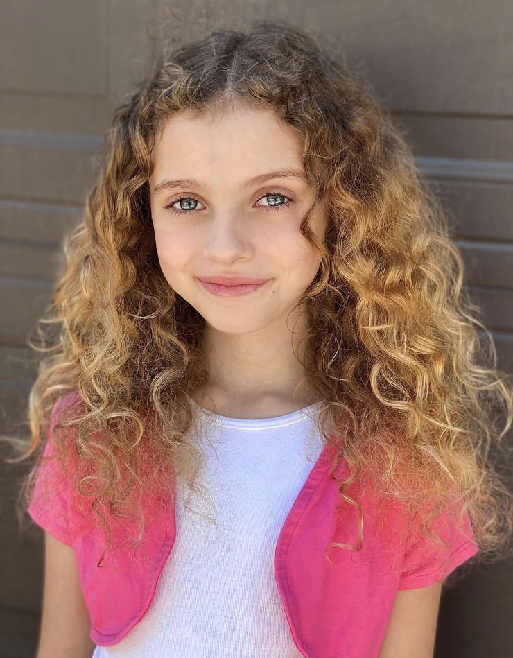 Juju Journey Brener image