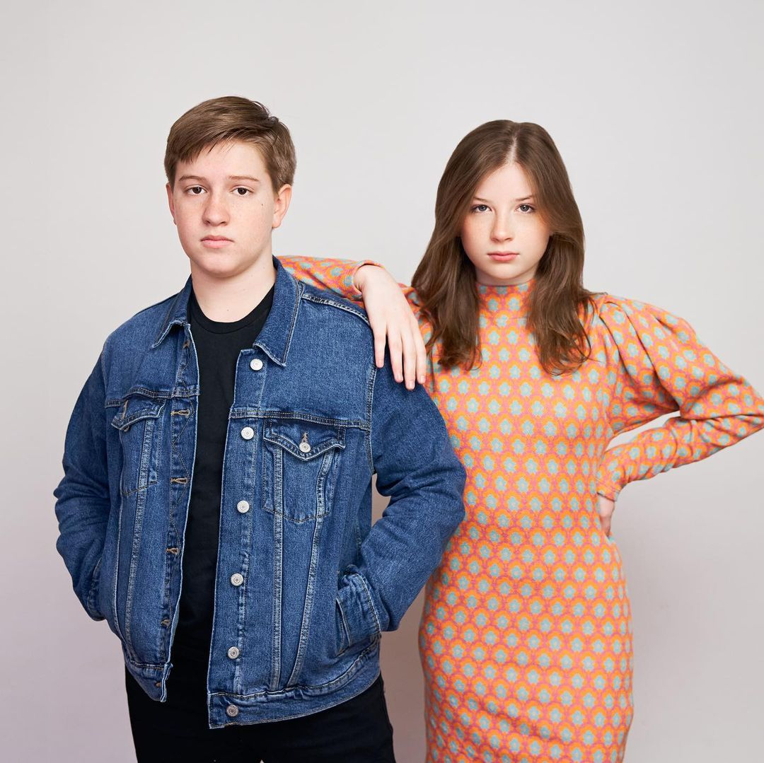 Picture of Taylor Henderson