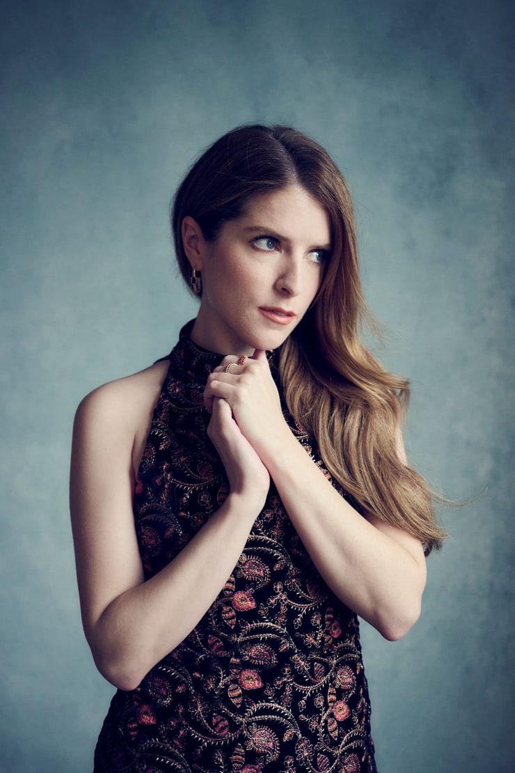 Images of anna kendrick