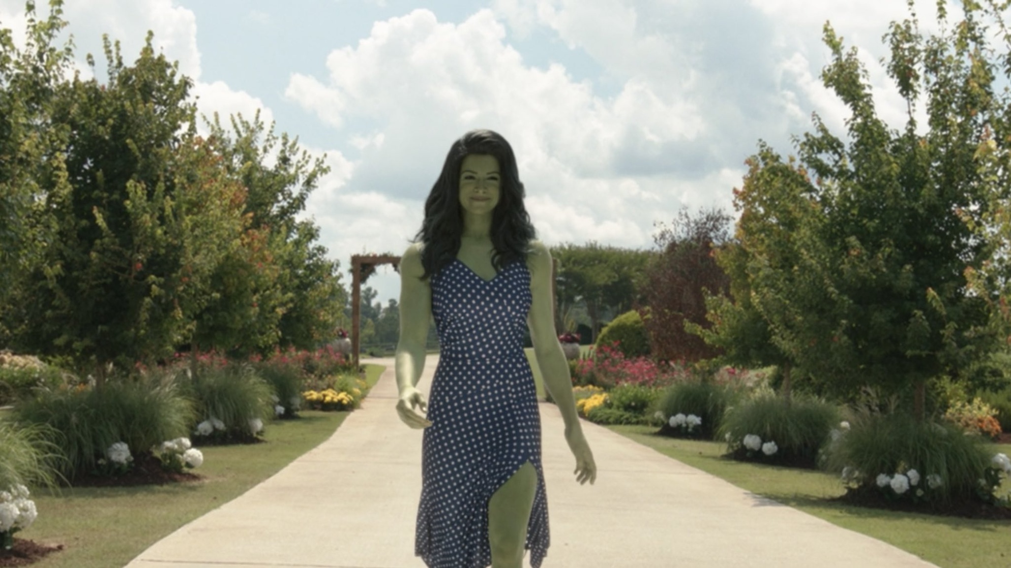 She-Hulk: Attorney at Law