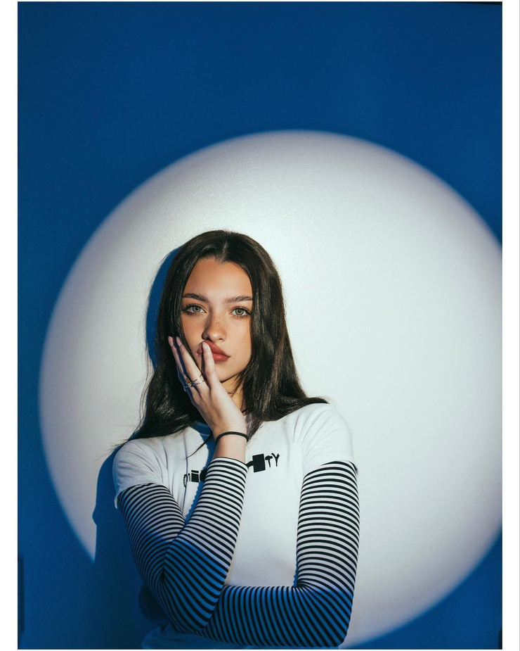 Picture of Mishka Silva