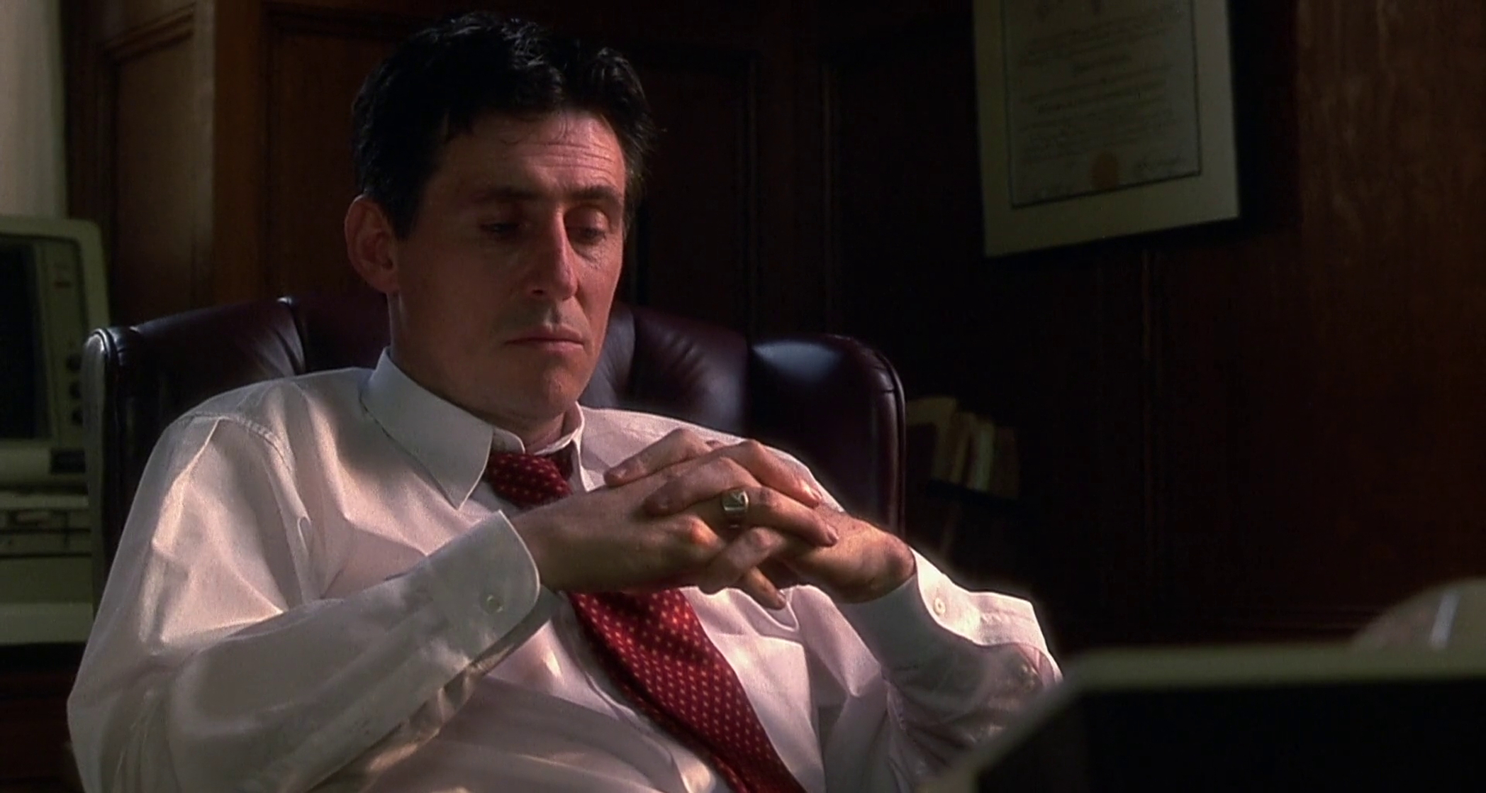 Trial by Jury Trial by Jury
