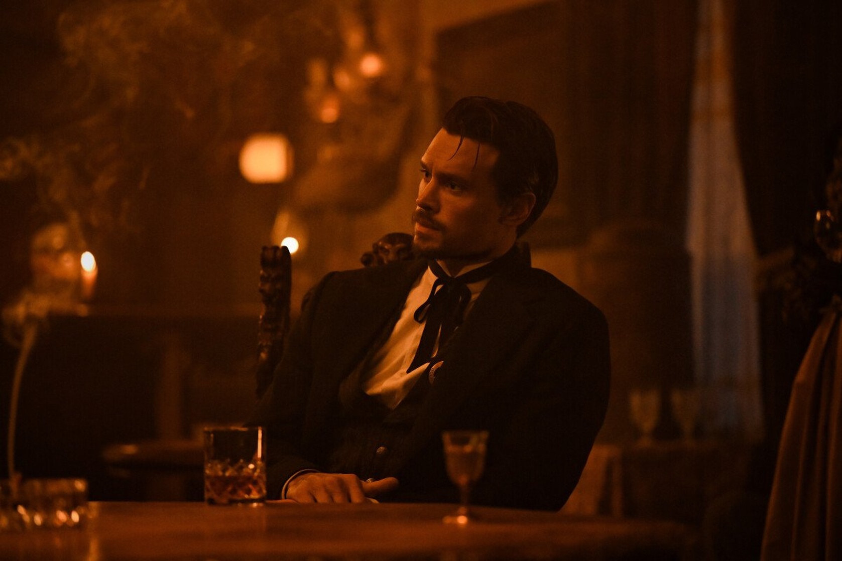 Picture of Walker Independence