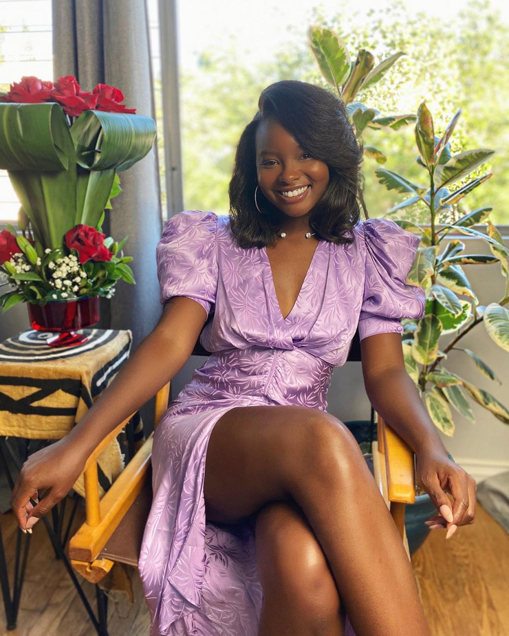 Picture of Brittany Marie Batchelder