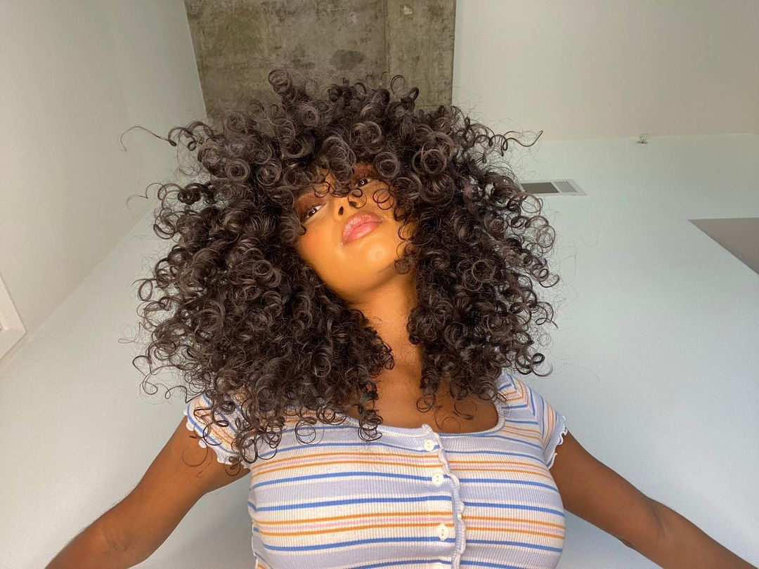 Jazlyn Martin