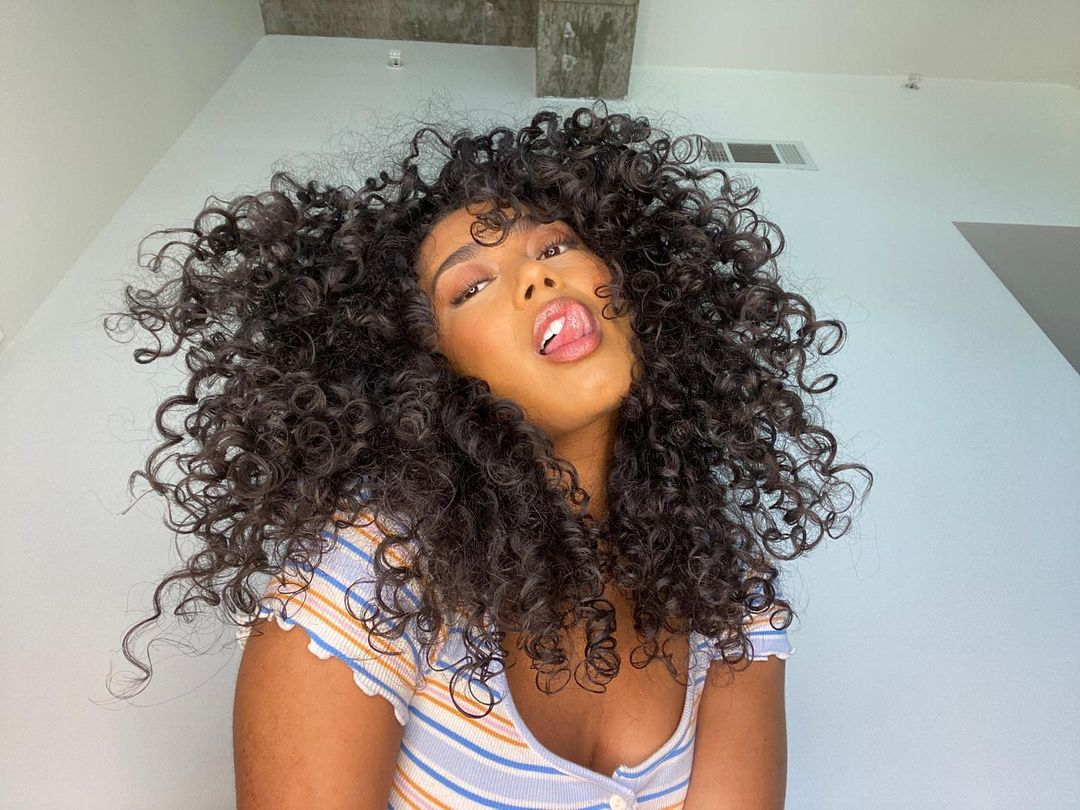 Jazlyn Martin