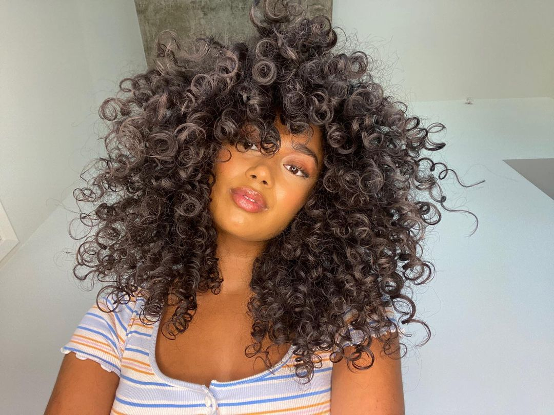 Jazlyn Martin