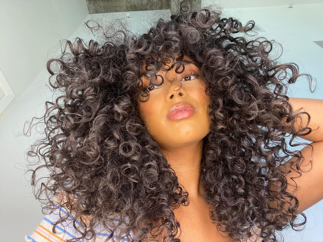 Jazlyn Martin