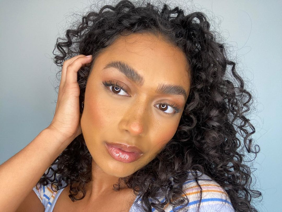 Jazlyn Martin