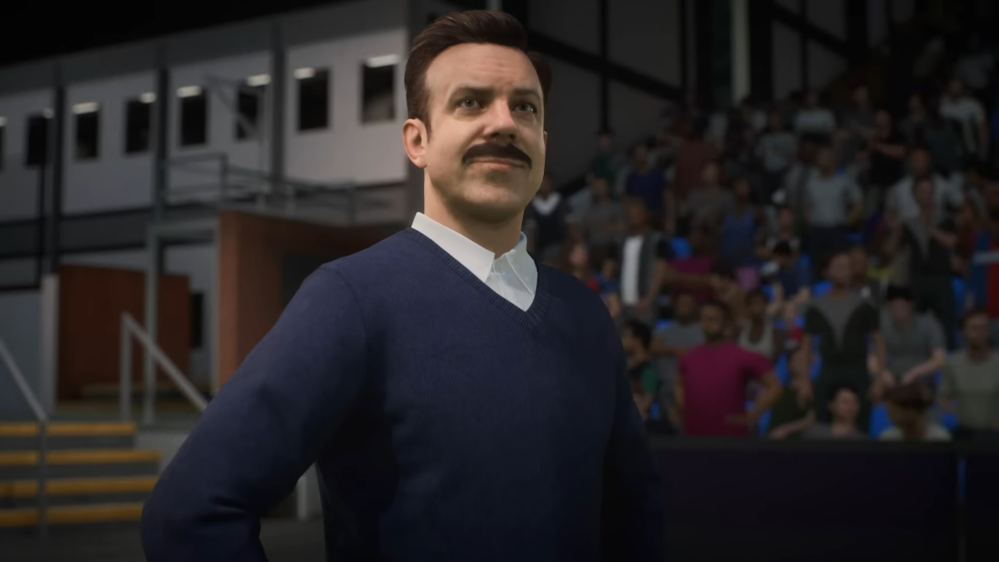 FIFA 23