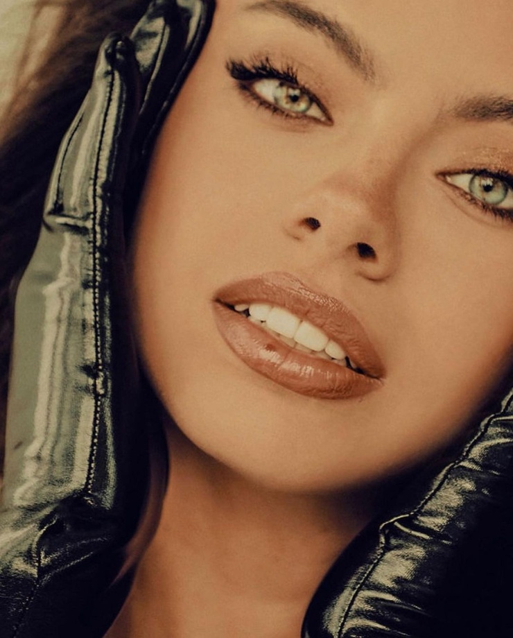 Picture of Priscilla Huggins Ortiz