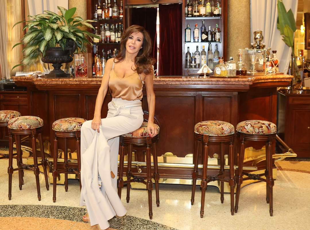 Emanuela Folliero