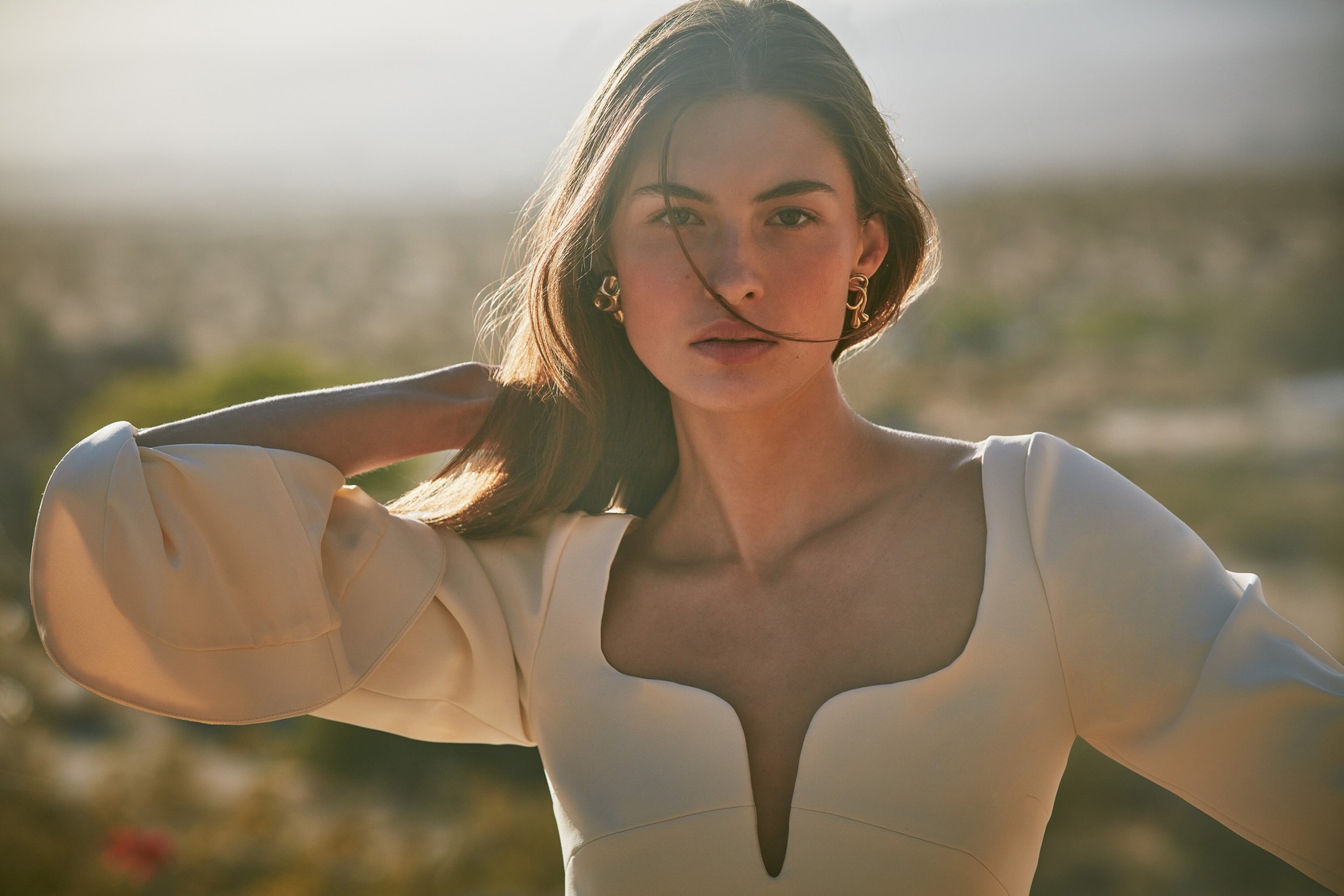 Picture of Grace Elizabeth