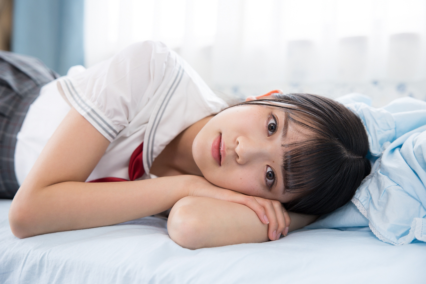 Mao Imaizumi