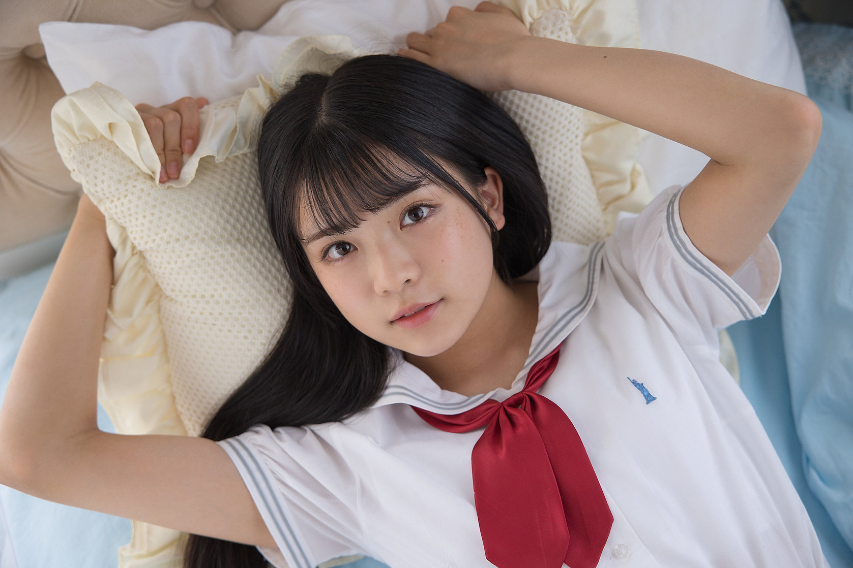 Mao Imaizumi