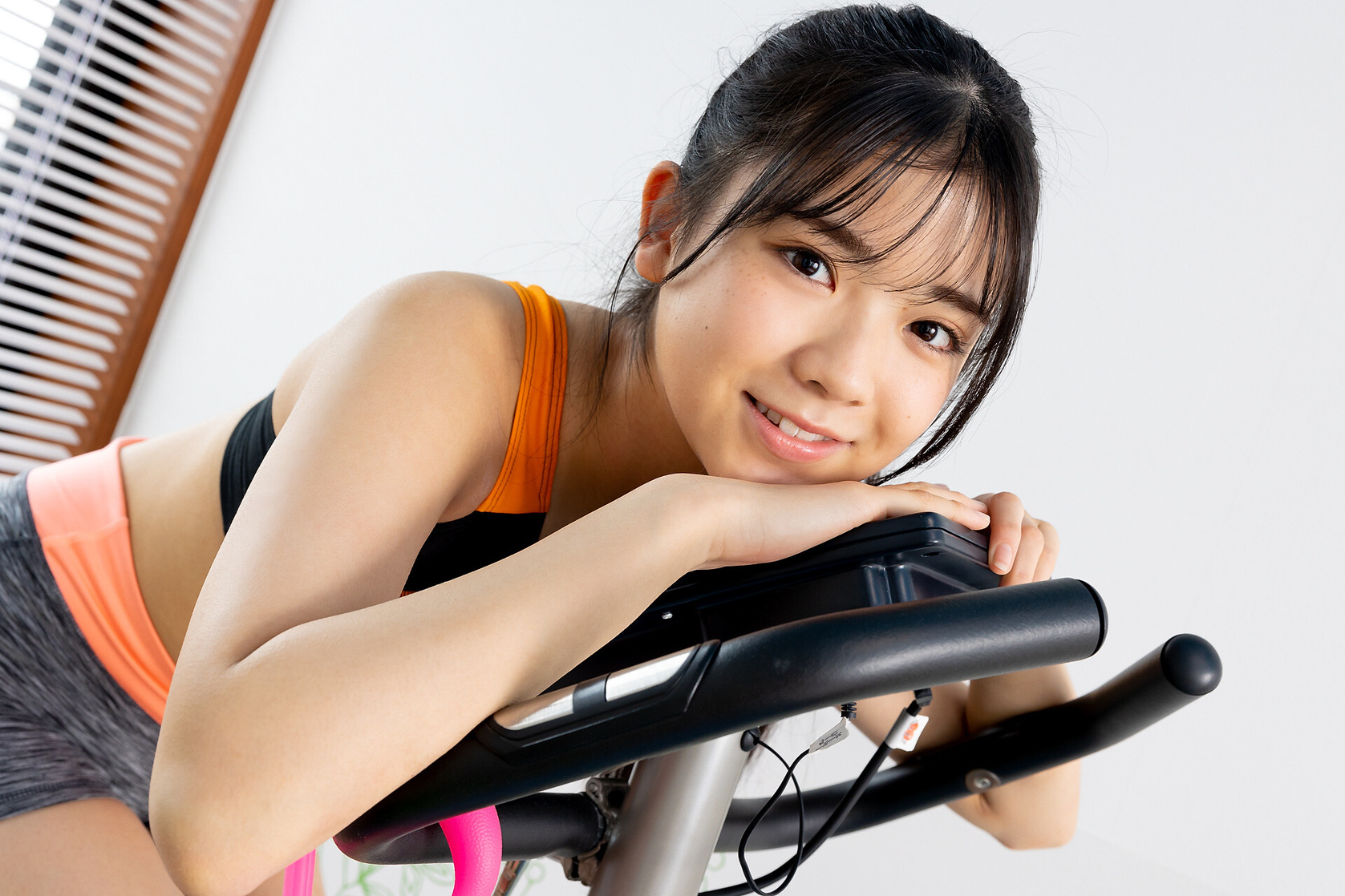 Mao Imaizumi