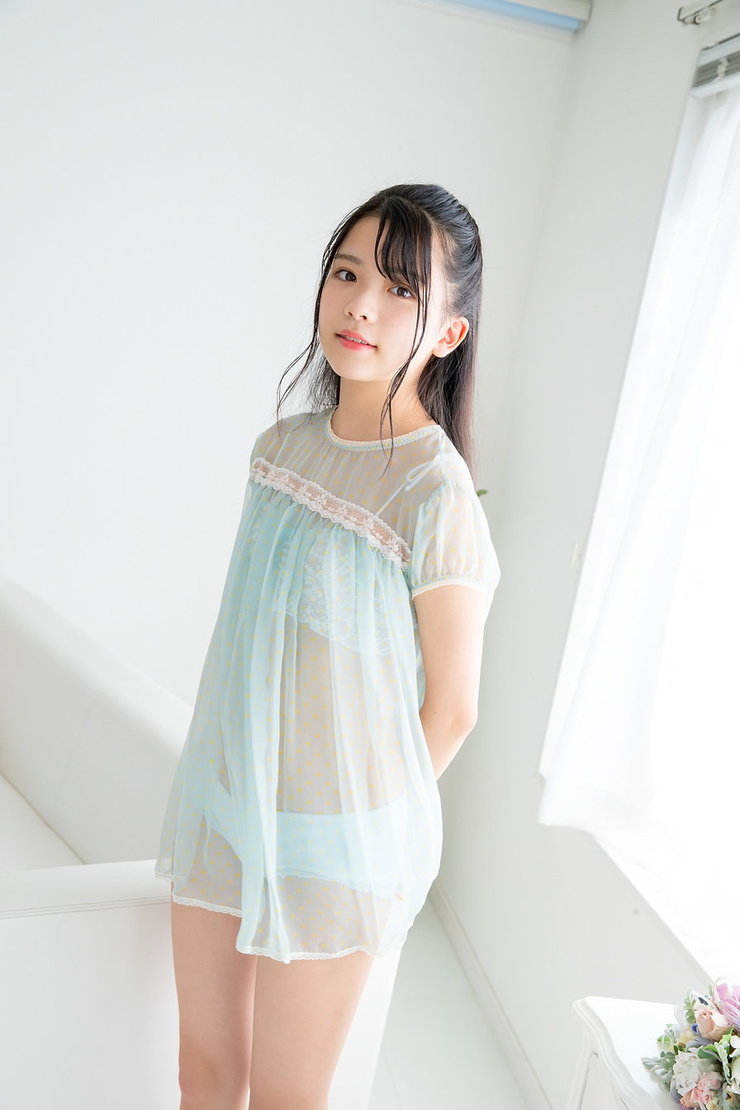 picture-of-mao-imaizumi