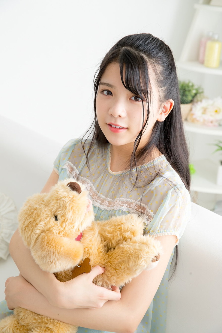 mao-imaizumi-image