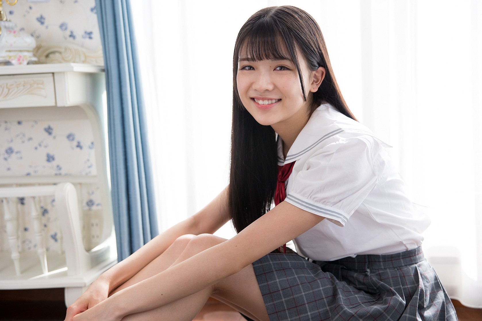 Mao Imaizumi