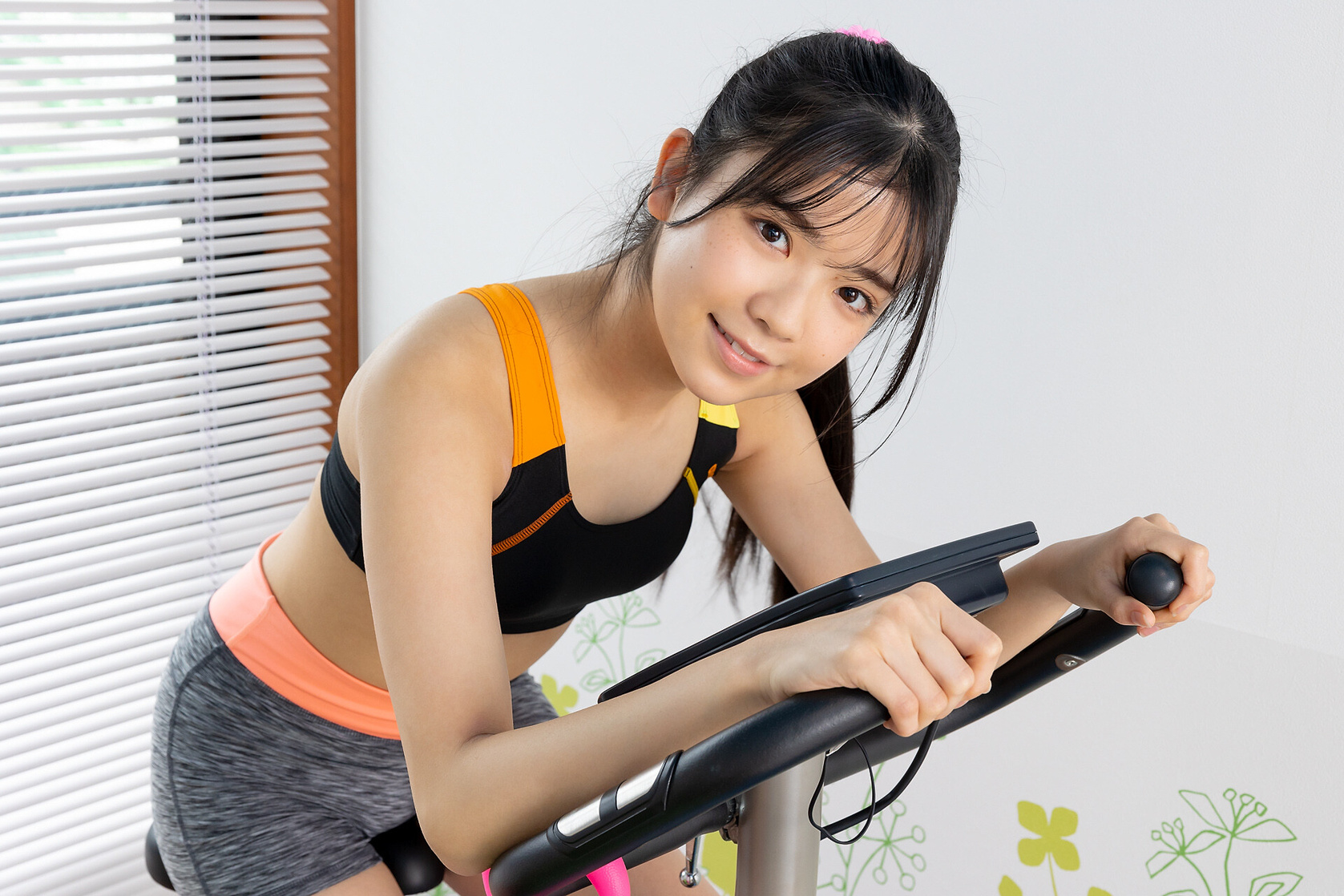 Mao Imaizumi