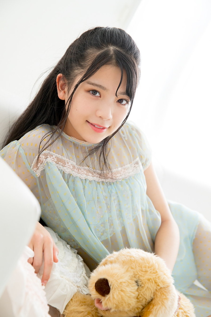 picture-of-mao-imaizumi
