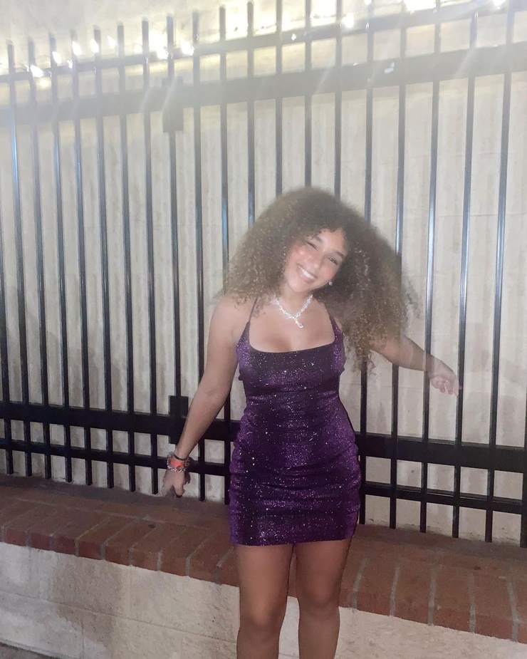 Picture Of Corinne Joy picture-of-corinne-joy