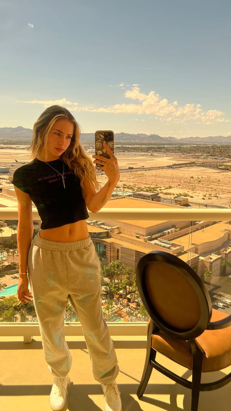 Charly Jordan image