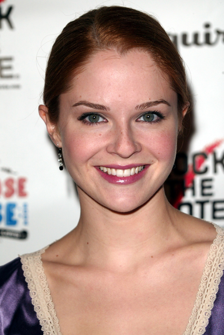 Picture of Shannon Lucio