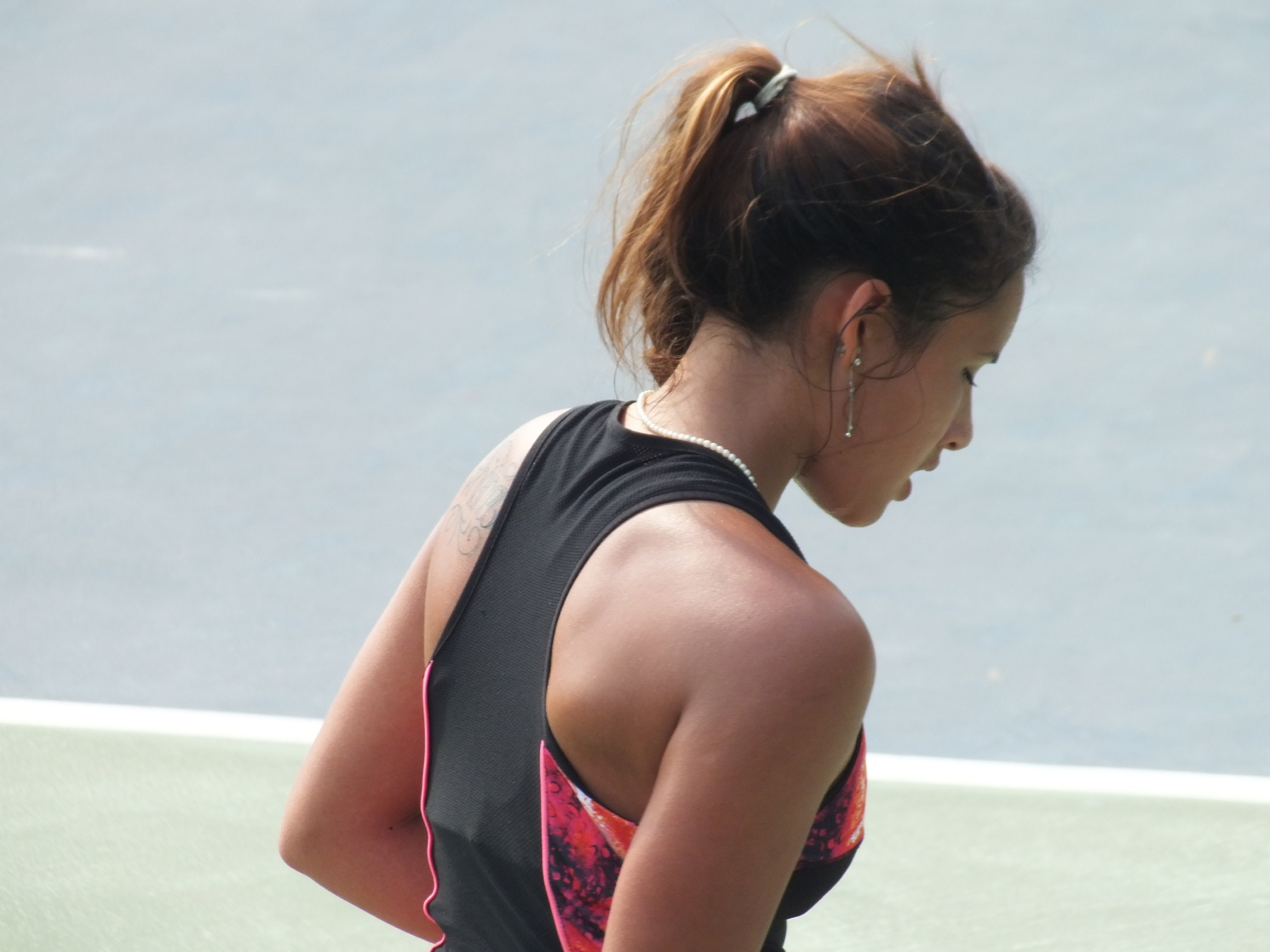 Katharina Lehnert