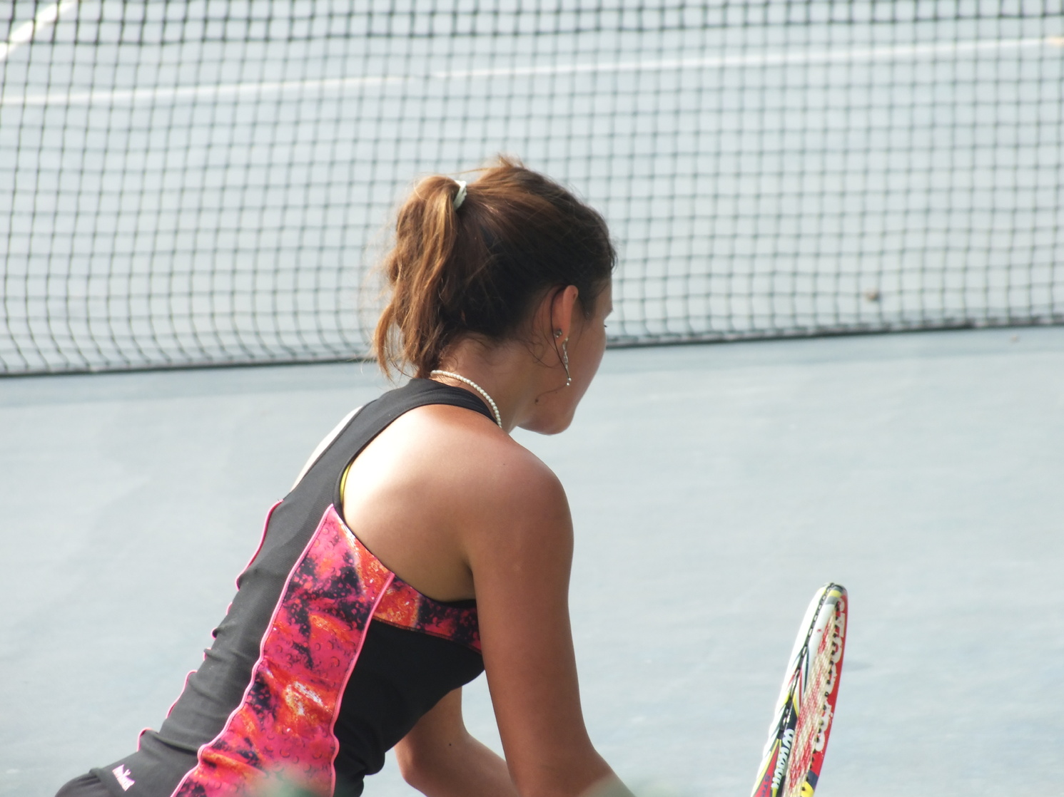 Katharina Lehnert