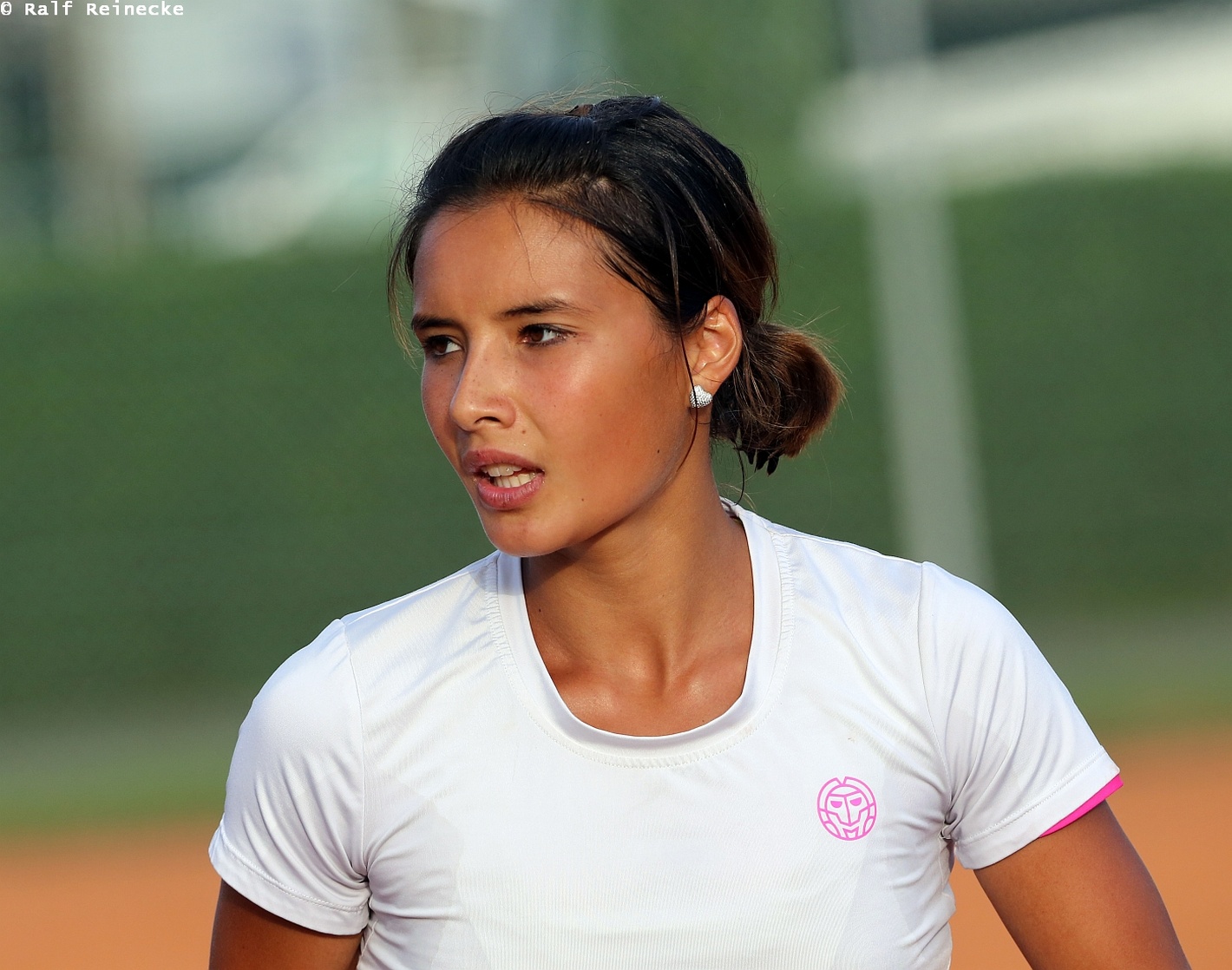 Katharina Lehnert