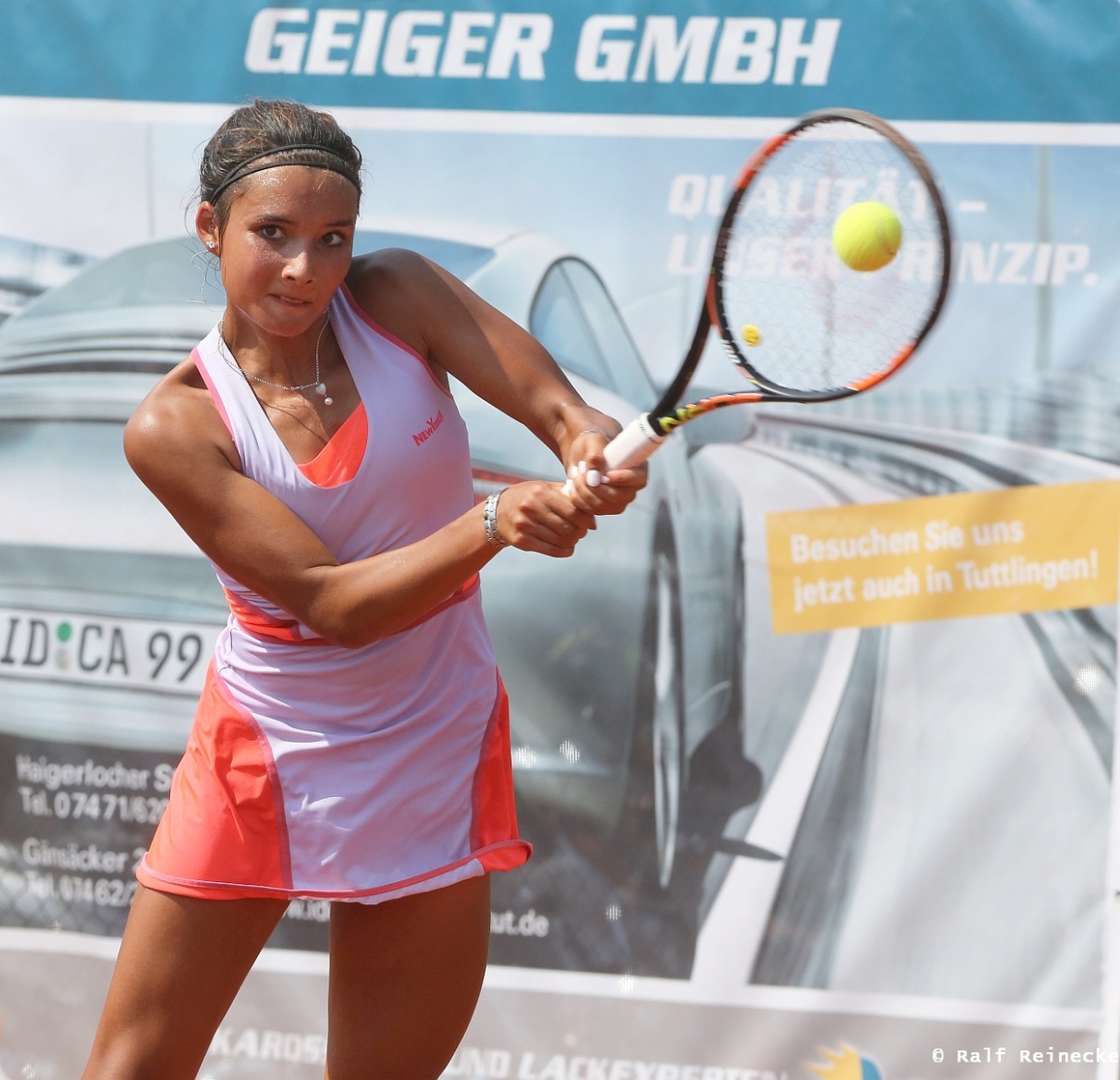Katharina Lehnert