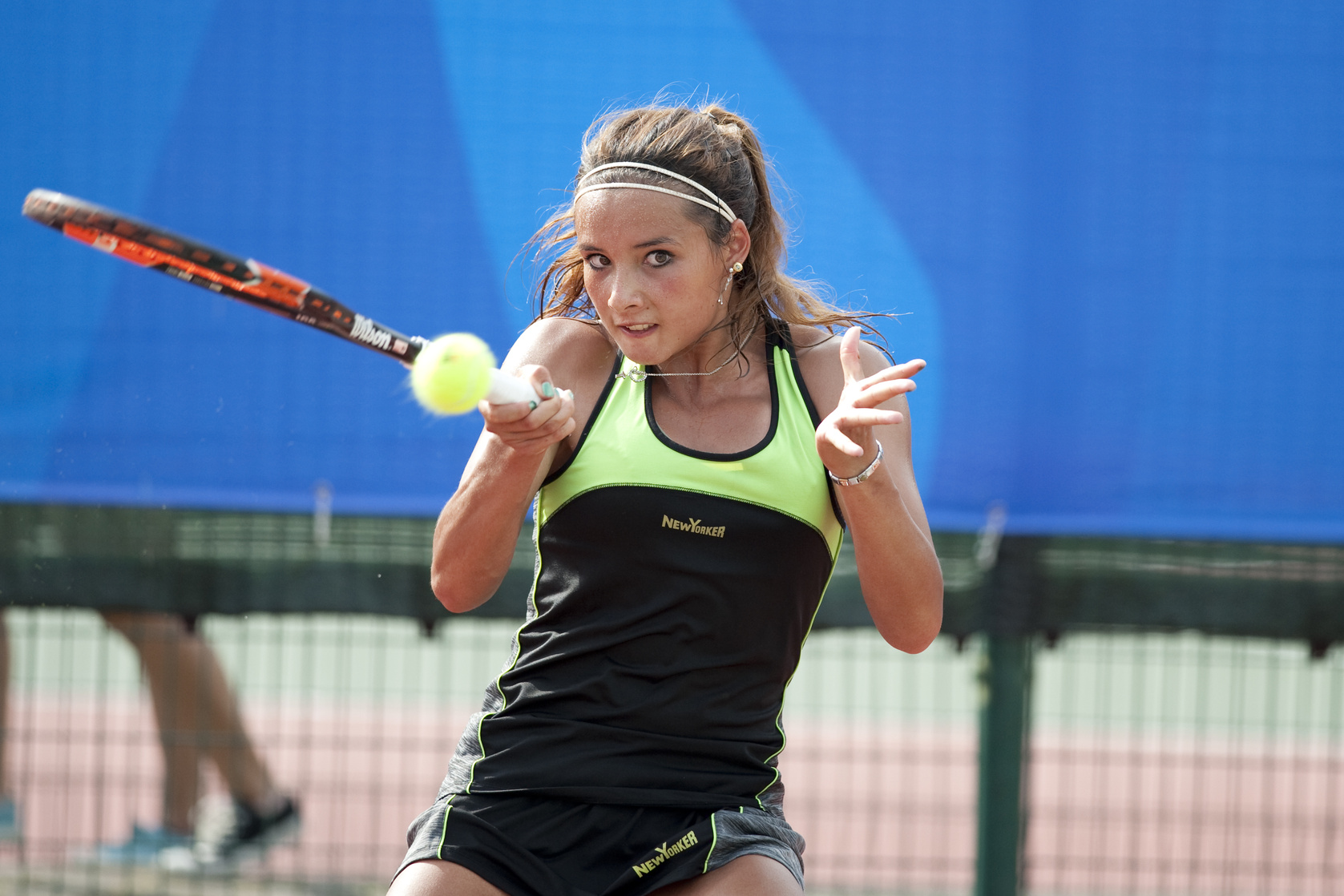 Katharina Lehnert