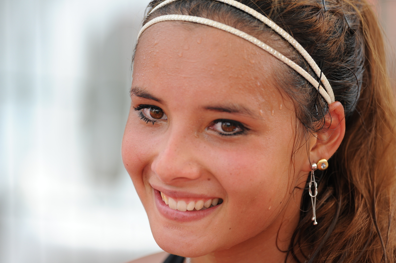 Katharina Lehnert