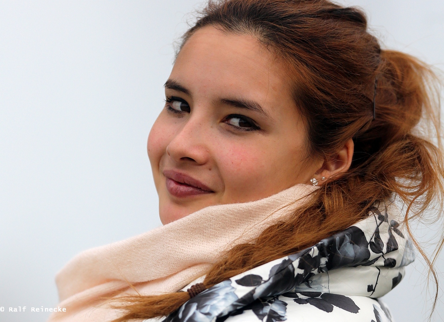Katharina Lehnert