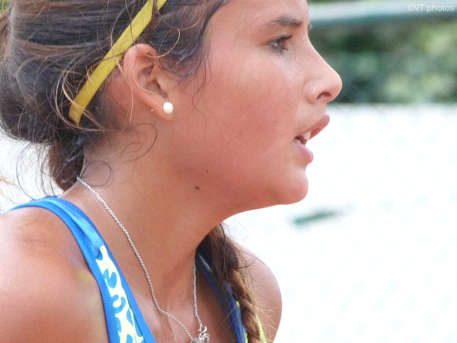 Katharina Lehnert