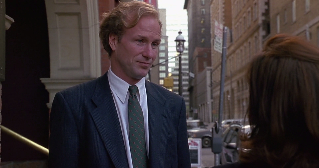 Trial by Jury Trial by Jury