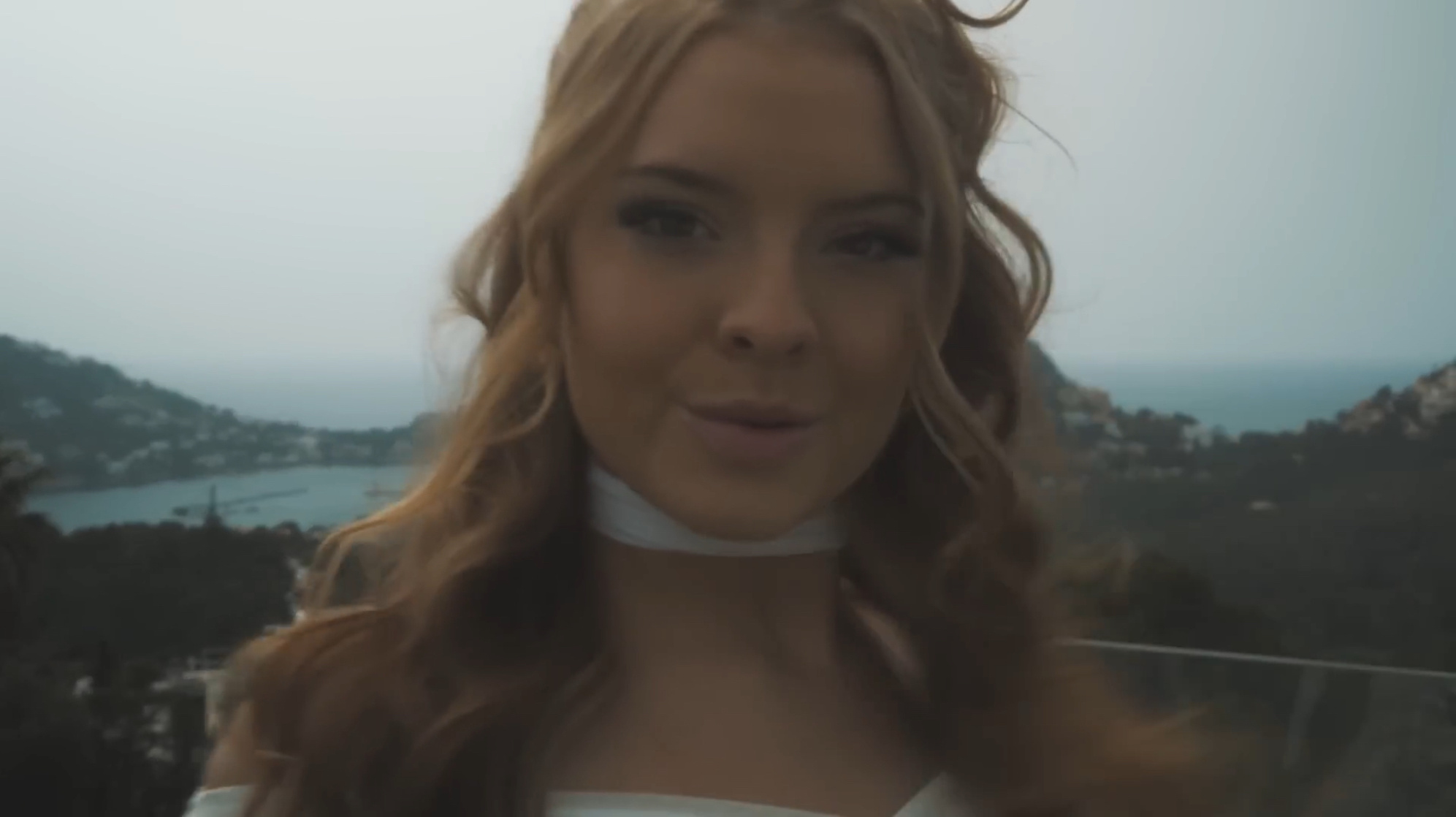 Picture of Ellie Botterill