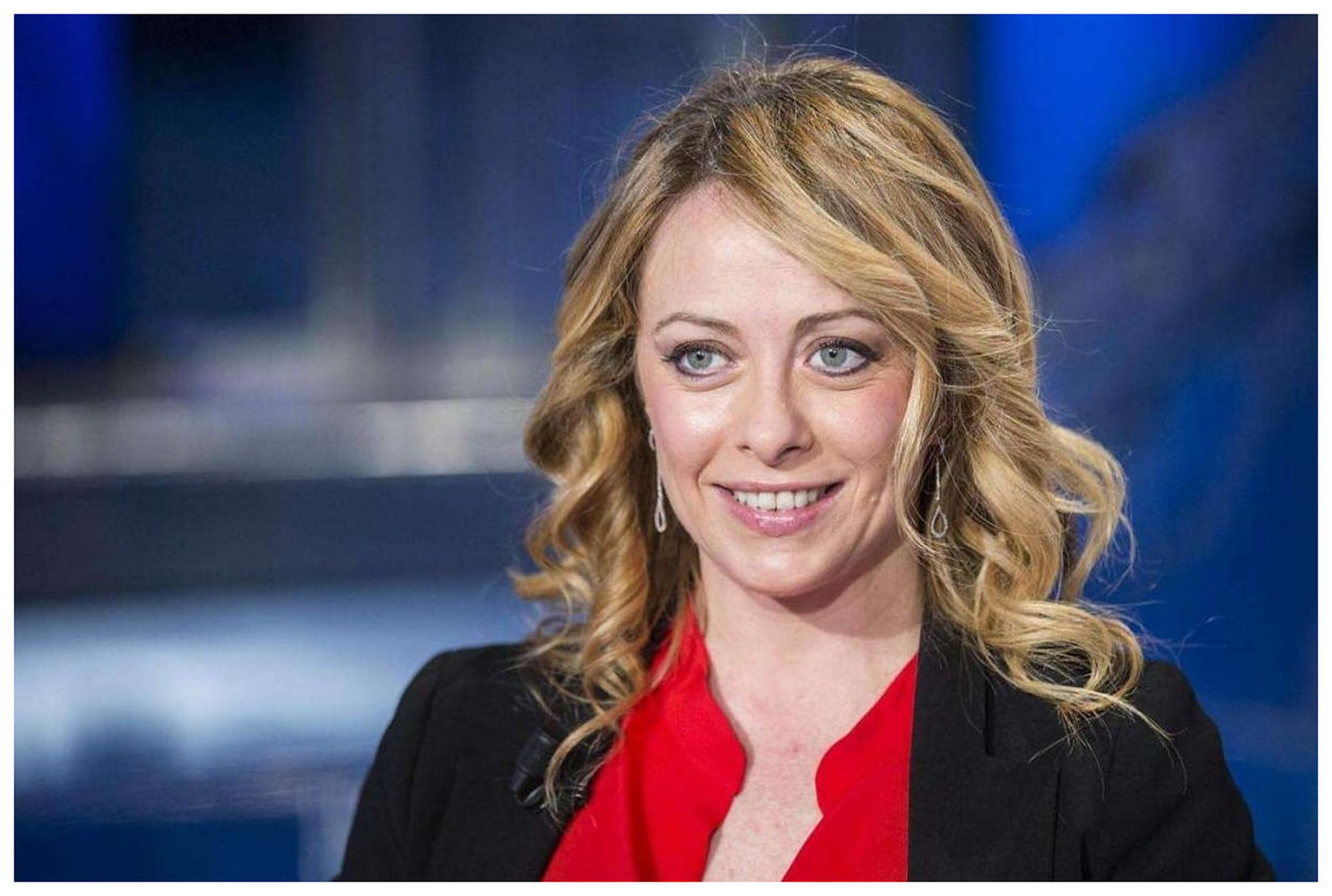 Премьер-министра италии джорджи мелони. Пьер пюже милон кротонский. Мелони братья италии. Джорджия мелони италия. Премьер министр италии джорджа мелони.