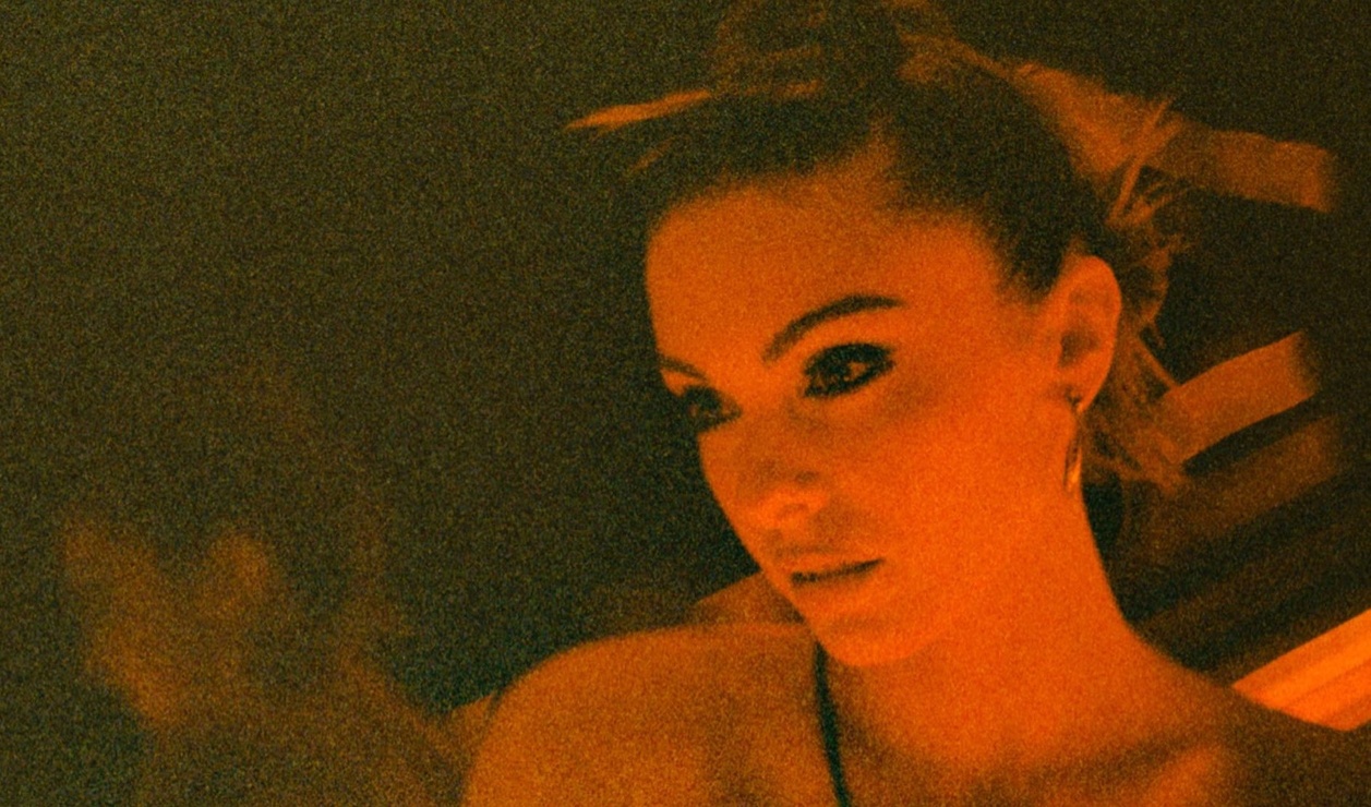 Picture of Carmella Rose