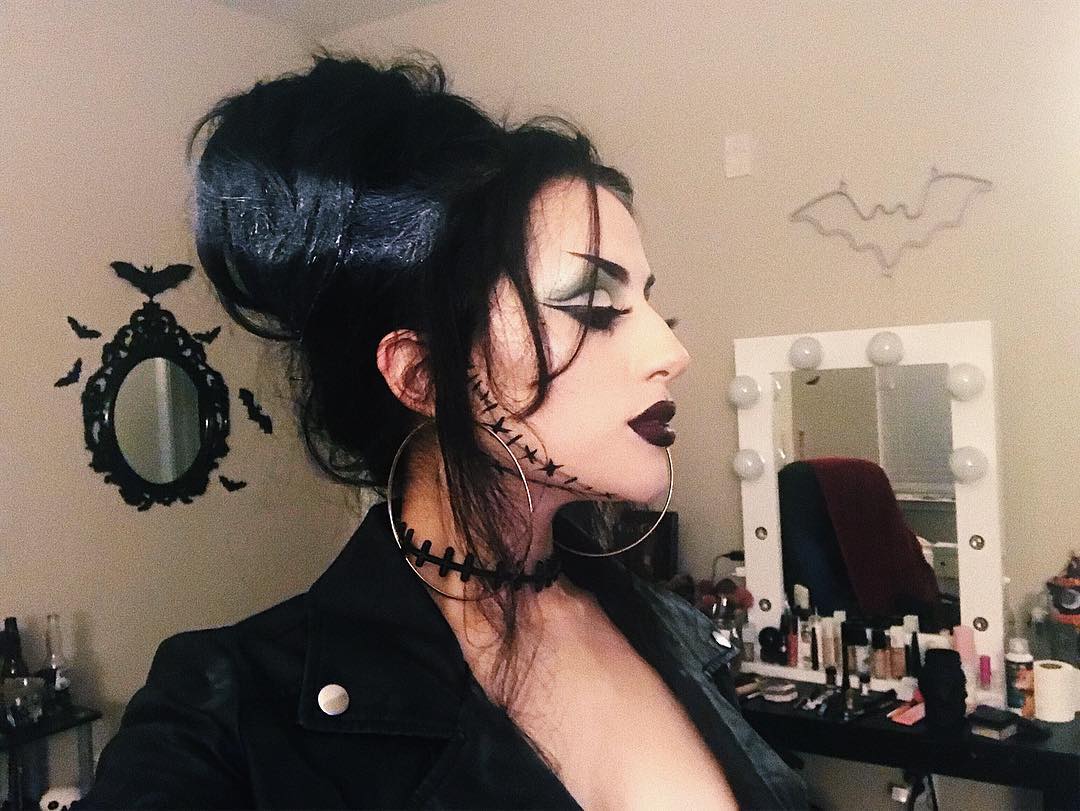Lil Batty