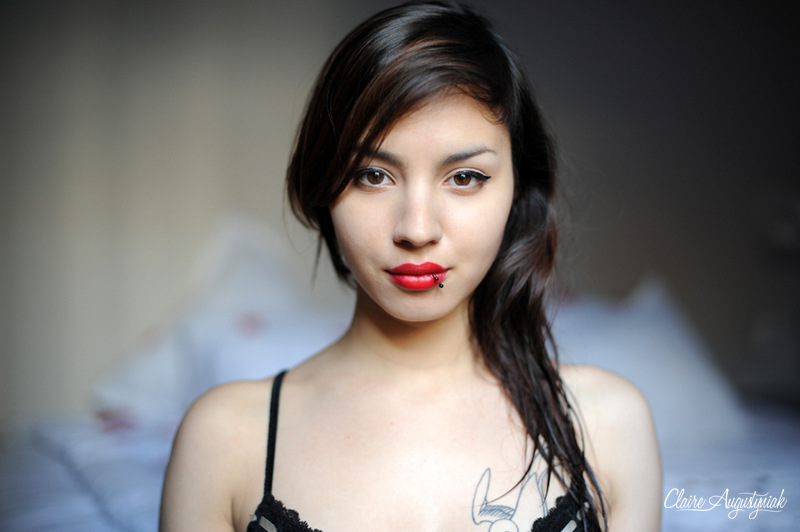 Popcorn Suicide