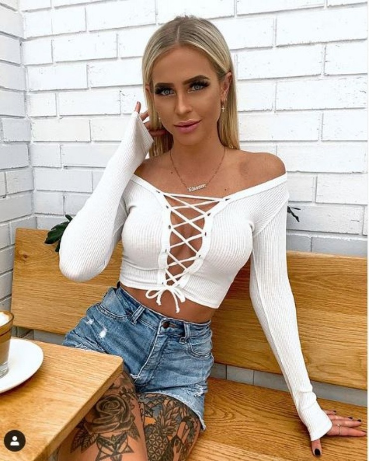 rhiannon-darney-picture