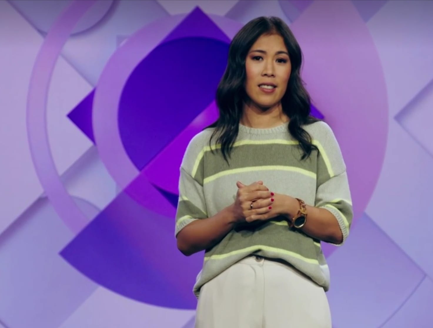 Mai Thi Nguyen-Kim