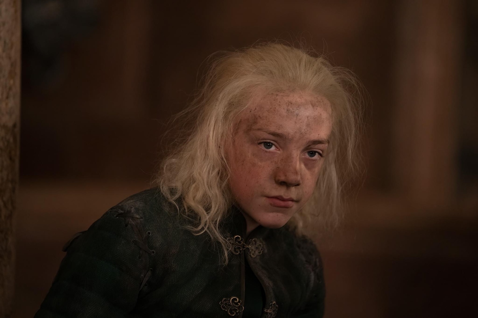 Picture of House of the Dragon