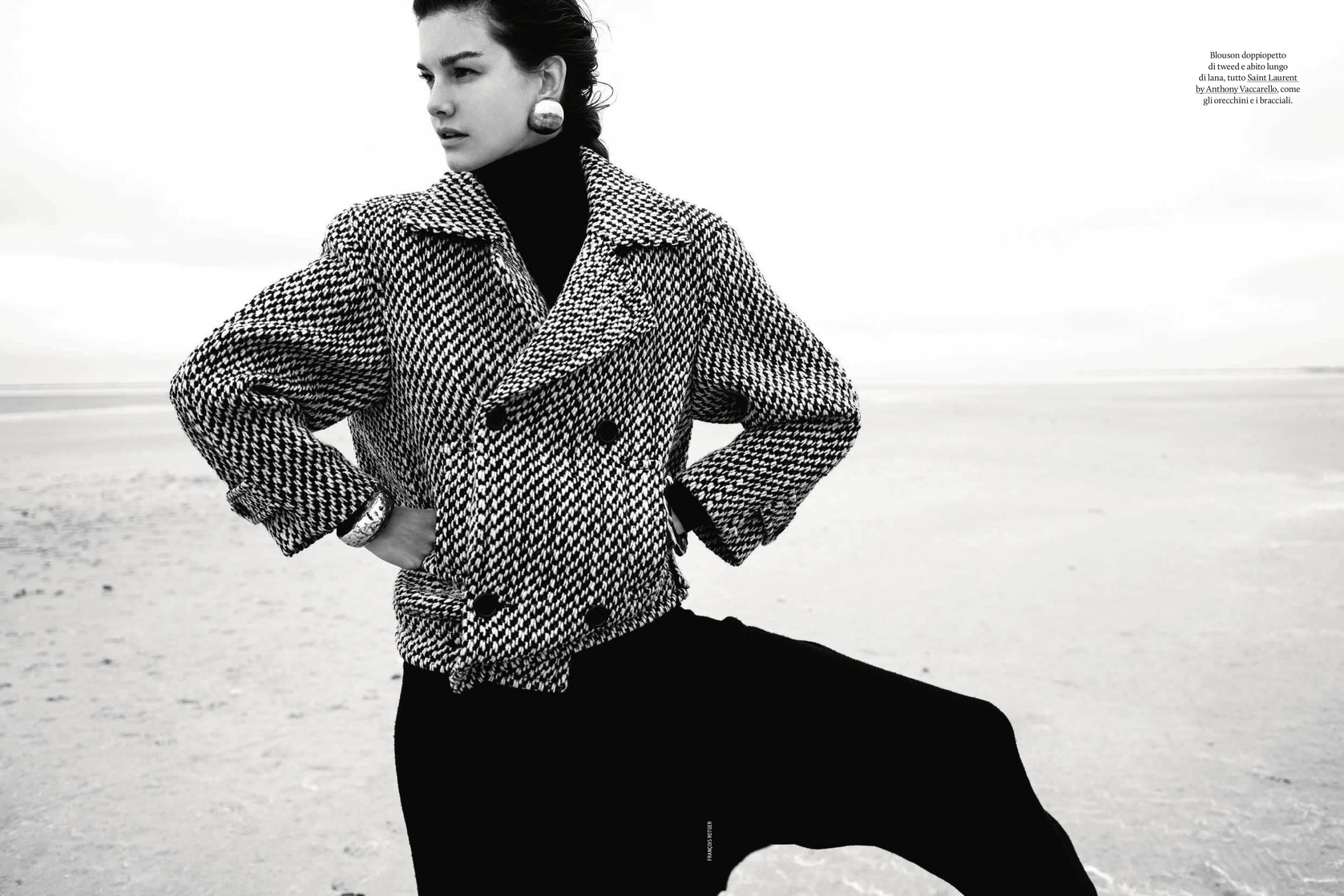 Ophelie Guillermand Ophelie Guillermand