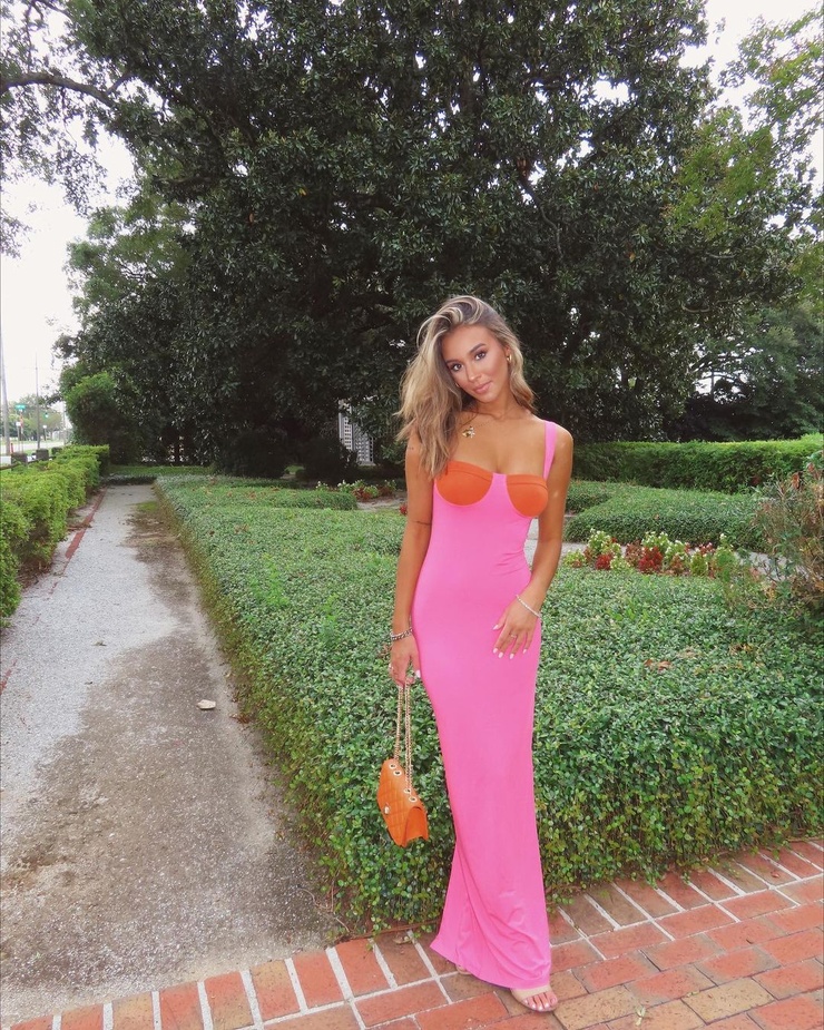 Kylee Pulmano image