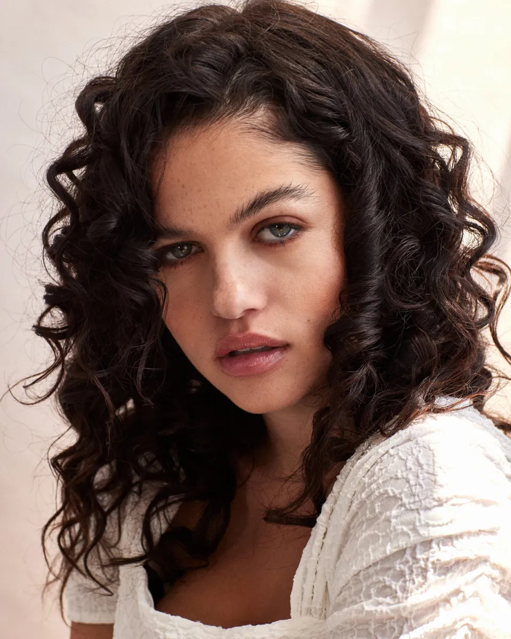 Picture Of Tal Hymans picture-of-tal-hymans