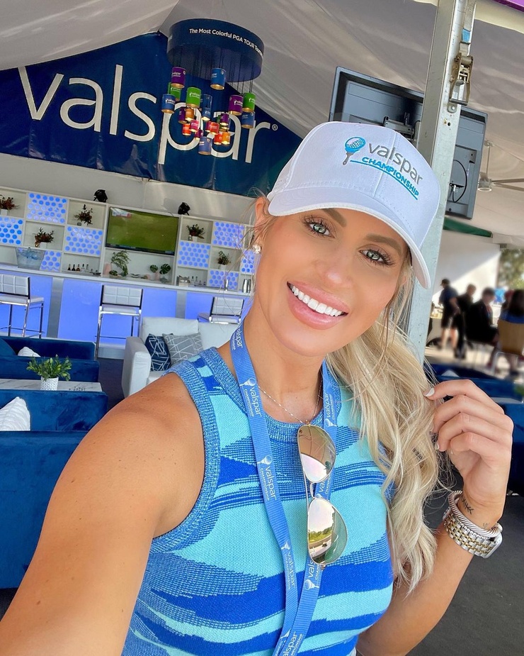 Picture of Karin Hart