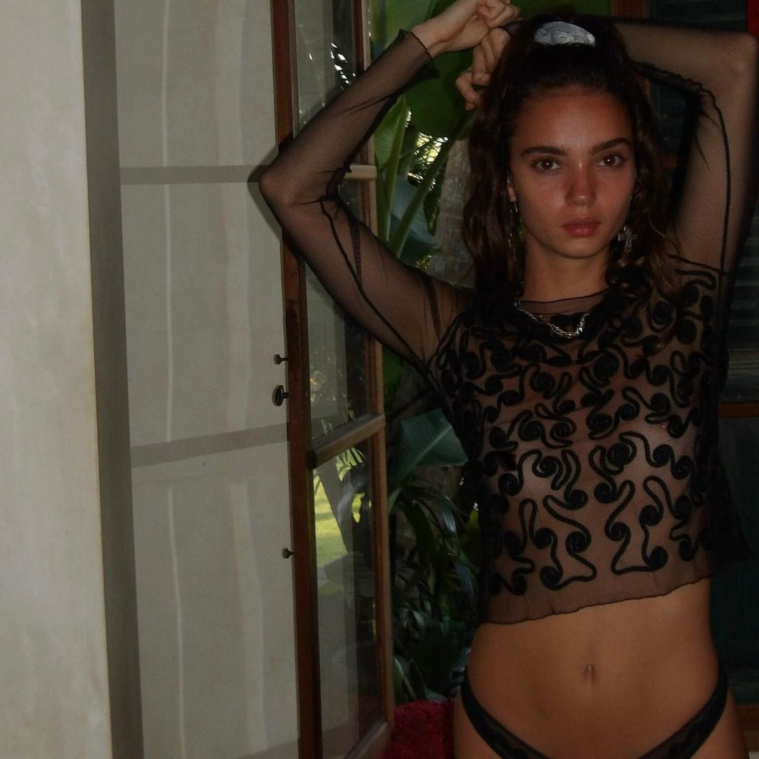 Inka Williams